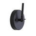JYL7462A Decor/Wall Art & Decor/Wall Sconces