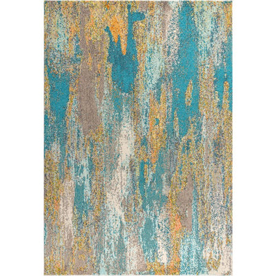 Product Image: CTP104A-6 Decor/Furniture & Rugs/Area Rugs
