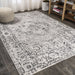 BMF110A-8 Decor/Furniture & Rugs/Area Rugs
