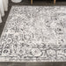 BMF110A-8 Decor/Furniture & Rugs/Area Rugs