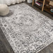 BMF110A-8 Decor/Furniture & Rugs/Area Rugs