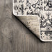 BMF110A-8 Decor/Furniture & Rugs/Area Rugs