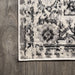 BMF110A-8 Decor/Furniture & Rugs/Area Rugs