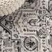BMF110A-8 Decor/Furniture & Rugs/Area Rugs