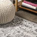 BMF110A-8 Decor/Furniture & Rugs/Area Rugs