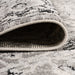BMF110A-8 Decor/Furniture & Rugs/Area Rugs