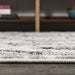 BMF110A-8 Decor/Furniture & Rugs/Area Rugs