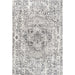 BMF110A-8 Decor/Furniture & Rugs/Area Rugs
