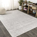 BMF108D-3 Decor/Furniture & Rugs/Area Rugs