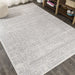 BMF108D-3 Decor/Furniture & Rugs/Area Rugs
