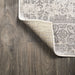 BMF108D-3 Decor/Furniture & Rugs/Area Rugs