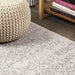 BMF108D-3 Decor/Furniture & Rugs/Area Rugs