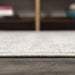 BMF108D-3 Decor/Furniture & Rugs/Area Rugs