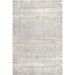 BMF108D-3 Decor/Furniture & Rugs/Area Rugs