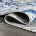 AMC103C-8 Outdoor/Outdoor Accessories/Outdoor Rugs