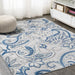 AMC103C-8 Outdoor/Outdoor Accessories/Outdoor Rugs