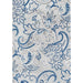 AMC103C-8 Outdoor/Outdoor Accessories/Outdoor Rugs