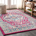 BMF102B-3 Decor/Furniture & Rugs/Area Rugs