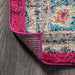 BMF102B-3 Decor/Furniture & Rugs/Area Rugs
