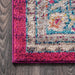 BMF102B-3 Decor/Furniture & Rugs/Area Rugs