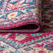 BMF102B-3 Decor/Furniture & Rugs/Area Rugs