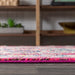 BMF102B-3 Decor/Furniture & Rugs/Area Rugs