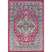 BMF102B-3 Decor/Furniture & Rugs/Area Rugs