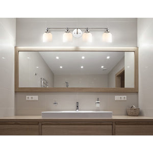 JYL7552A Lighting/Wall Lights/Vanity & Bath Lights