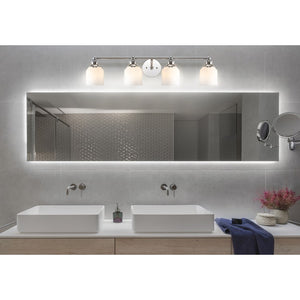 JYL7552A Lighting/Wall Lights/Vanity & Bath Lights