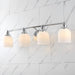 JYL7552A Lighting/Wall Lights/Vanity & Bath Lights