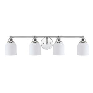 JYL7552A Lighting/Wall Lights/Vanity & Bath Lights