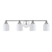 JYL7552A Lighting/Wall Lights/Vanity & Bath Lights