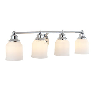 JYL7552A Lighting/Wall Lights/Vanity & Bath Lights