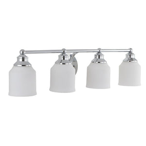 JYL7552A Lighting/Wall Lights/Vanity & Bath Lights