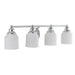 JYL7552A Lighting/Wall Lights/Vanity & Bath Lights