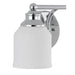 JYL7552A Lighting/Wall Lights/Vanity & Bath Lights