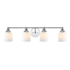 JYL7552A Lighting/Wall Lights/Vanity & Bath Lights