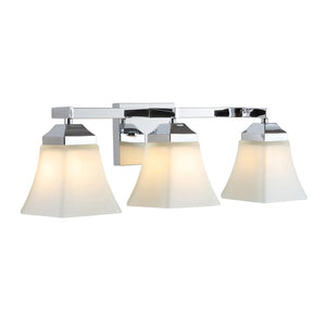 JYL7524B Lighting/Wall Lights/Vanity & Bath Lights