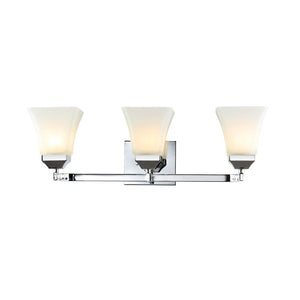 JYL7524B Lighting/Wall Lights/Vanity & Bath Lights