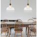 JYL3522A Lighting/Ceiling Lights/Pendants