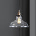 JYL3522A Lighting/Ceiling Lights/Pendants