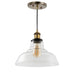 JYL3522A Lighting/Ceiling Lights/Pendants