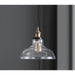 JYL3522A Lighting/Ceiling Lights/Pendants