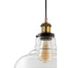 JYL3522A Lighting/Ceiling Lights/Pendants
