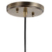 JYL3522A Lighting/Ceiling Lights/Pendants