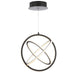 JYL7211A Lighting/Ceiling Lights/Pendants