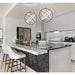 JYL7211A Lighting/Ceiling Lights/Pendants