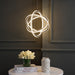 JYL7211A Lighting/Ceiling Lights/Pendants