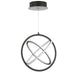 JYL7211A Lighting/Ceiling Lights/Pendants