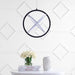 JYL7211A Lighting/Ceiling Lights/Pendants